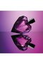 Loverdose Edp 75 ml Kadın Parfüm - 3