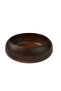 AHŞAP SERVİS KASESİ 18 CM TPHAW26TBK00076 - 2