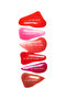 Water Lip Stain 01 Rose Water 7ml - 24 Hour Lasting Matte Pink Lip Tint - 4
