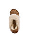 Platinum Balzary Outdoor Shoes & Boots - 4