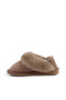 Platinum Balzary Outdoor Shoes & Boots - 3