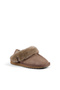 Platinum Balzary Outdoor Shoes & Boots - 2