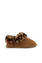 Baia Bow Outdoor Shoes & Boots