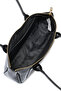 Women's Shoulder Bag 05Fo25K5086 - 5