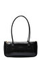 Women's Shoulder Bag 05Fo25K5086