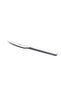 1800 24-Piece Dessert Cutlery Set for 6 People - 11