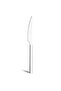 1800 18 Piece Cutlery Set for 6 People - 11