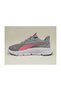FlexFocus Lite Moder,Cool Mid Gray,UK5.5 - 10