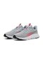FlexFocus Lite Moder,Cool Mid Gray,UK5.5
