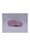 Infant, Pre-School, Me; Unisex, Female; Mid Boot; Regular; White; Puma Shuffle; 33 - 8