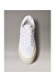 FLATFORM ШНОРХЕЛ NYL - 3