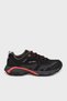 Waterproof Lace-Up Outdoor Shoes Women's Shoes Fest 5Pr