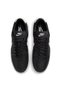BIG NIKE LOW - 2
