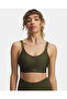 Sutien UA Infinity Mid 2.0