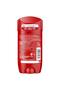 Captain Erkek Stick Deodorant 85 ml - 12