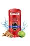 Captain Erkek Stick Deodorant 85 ml - 3