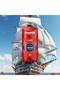 Captain Erkek Stick Deodorant 85 ml - 10