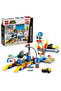 ® Super Mario™: Mario Kart™ – Toad’s Garage، هدية شخصية من Nintendo® 72035