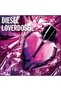 Loverdose Edp 30 ml Kadın Parfüm - 4