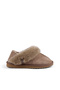 Platinum Balzary Outdoor Shoes & Boots