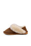 Platinum Balzary Outdoor Shoes & Boots - 3
