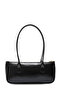 Women's Shoulder Bag 05Fo25K5086 - 6