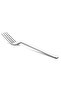 1800 18 Piece Cutlery Set for 6 People - 9