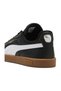 Club II Sneakers - 7
