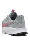FlexFocus Lite Moder,Cool Mid Gray,UK5.5 - 6