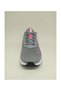 FlexFocus Lite Moder,Cool Mid Gray,UK5.5 - 9