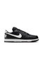 BIG NIKE LOW