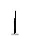 65MG7C15 65" 164 Ekran Uydu Alıcılı 4K Ultra HD QD MiniLED Google TV - 5