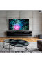 65MG7C15 65" 164 Ekran Uydu Alıcılı 4K Ultra HD QD MiniLED Google TV - 7