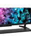 65MG7C15 65" 164 Ekran Uydu Alıcılı 4K Ultra HD QD MiniLED Google TV - 6