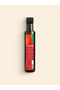 Elma Sirkesi - 250ml