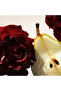 Amor Amor Women's Eau De Toilette 50 ml3360373063703 - 7