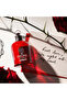 Amor Amor Women's Eau De Toilette 50 ml3360373063703 - 8