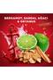 Captain Erkek Stick Deodorant 85 ml - 5