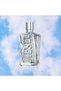 D by Diesel Edt 30 ml Dsl D5 Edt V30ml Erkek Parfüm - 5