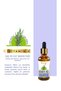 Serum 50ml Bi̇beri̇ye Yaği - 2