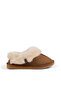 Platinum Balzary Outdoor Shoes & Boots