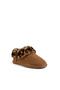 Baia Bow Outdoor Shoes & Boots - 2