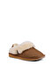 Platinum Balzary Outdoor Shoes & Boots - 2