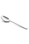 1800 18 Piece Cutlery Set for 6 People - 8