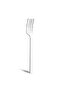 1800 24-Piece Dessert Cutlery Set for 6 People - 5