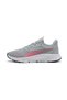 FlexFocus Lite Moder,Cool Mid Gray,UK5.5 - 11