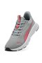 FlexFocus Lite Moder,Cool Mid Gray,UK5.5 - 4