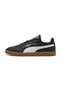 Club II Sneakers - 11