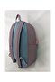 Adults, Pre-School, Yo; Female, Mal; Classic Backpacks; -; Pink; Puma Shuffle; Osfa (One Size Fits All)