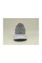 FlexFocus Lite Moder,Cool Mid Gray,UK5.5 - 2